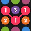 Number Merge - Combo Puzzle App Feedback