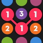 Download Number Merge - Combo Puzzle app