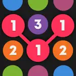 Number Merge - Combo Puzzle App Support