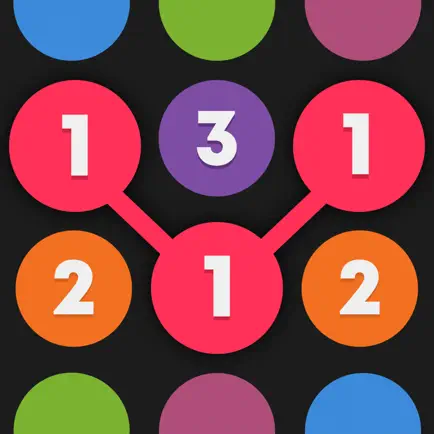 Number Merge - Combo Puzzle Cheats