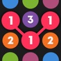 Number Merge - Combo Puzzle app download