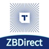 ZigBeeDirect