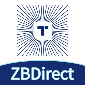 螢幕擷取畫面 (6) ZigBeeDirect