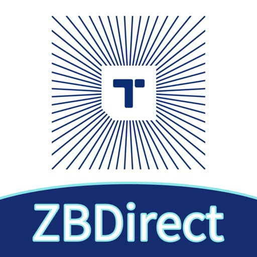 ZigBeeDirect