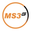 MS3G