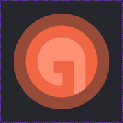 Gesturedeck