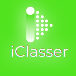 iClasser