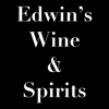 Edwin’s Wine & Spirits