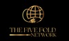 The Five Fold Network