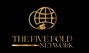 The Five Fold Network
