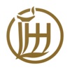 Lordos Hotels icon