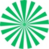 ESOMAR - Innovation icon