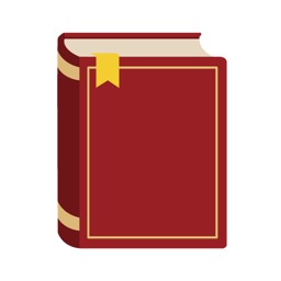 Livre d'autocollants