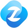 Security Z Apps - iPadアプリ