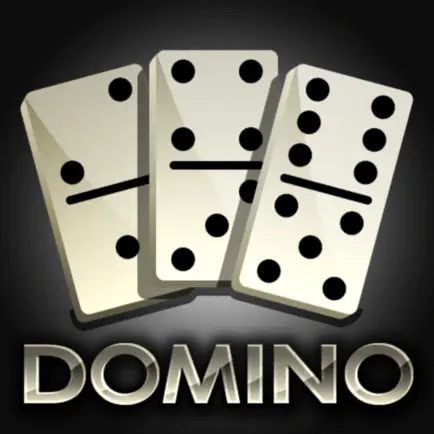 Domino Royale Читы