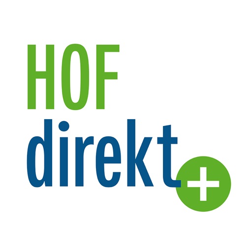 HOFdirekt plus