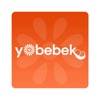 Yobebek