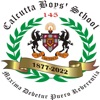 Calcutta Boys' School