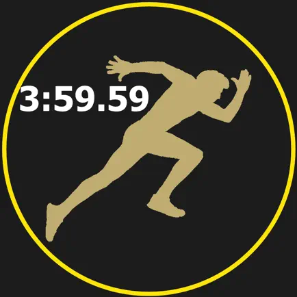 Stopwatch Workout Cheats