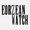 Eorzean Watch - iPhoneアプリ