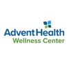 AHWC Wellness Center icon