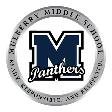 Mulberry Middle School Cheats