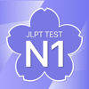 JLPT TEST N1 JAPANESE EXAM - VU HO NGOC