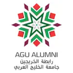 AGU Alumni App Contact