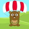 Goophy Gophers icon