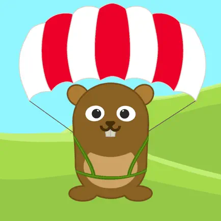 Goophy Gophers Читы