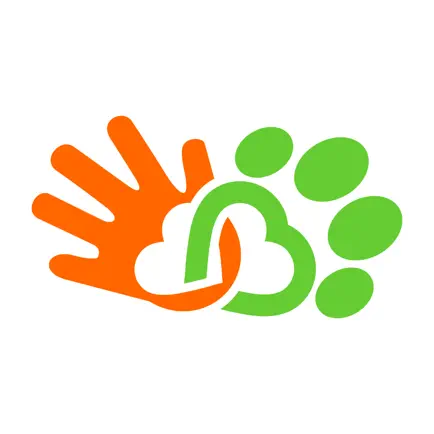 LUFA World Inc Читы