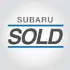 SubaruSOLD App Feedback