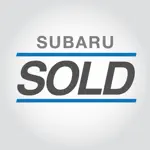 SubaruSOLD App Contact