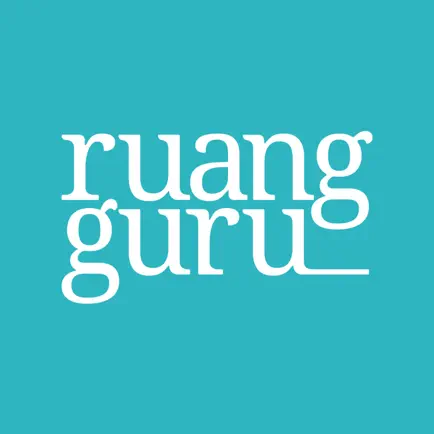 Ruangguru – App Belajar No.1 Cheats