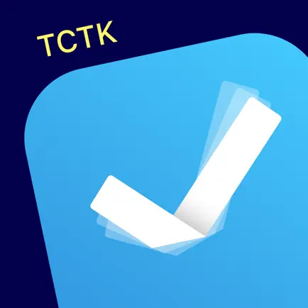 TCTK - QL Công việc Cheats