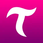 Twisty Rush-World Hardest Game App Cancel