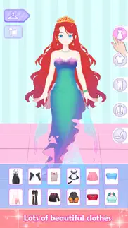 How to cancel & delete anime dress up: fashion game 4