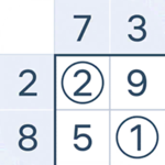 Number Sums – Jeux de chiffre pour pc