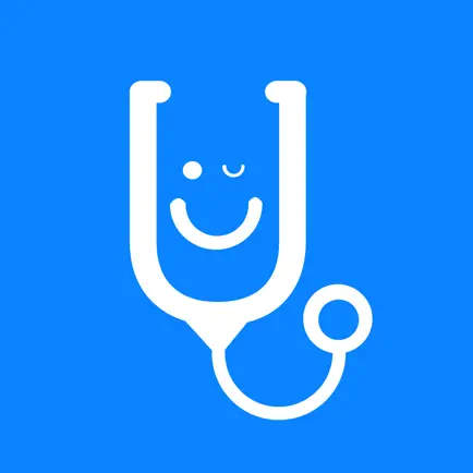 Laughter mate Читы