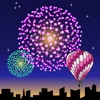 Firework Arcade®