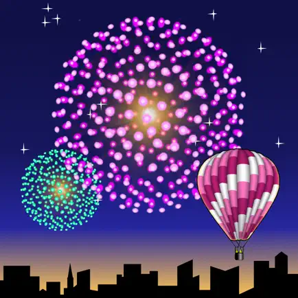 Firework Arcade® Cheats