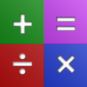 螢幕擷取畫面 (1) Bright Calc