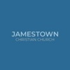 Jamestown Christian Church icon