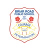 Briar Road Public School