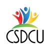 CSD Credit Union icon