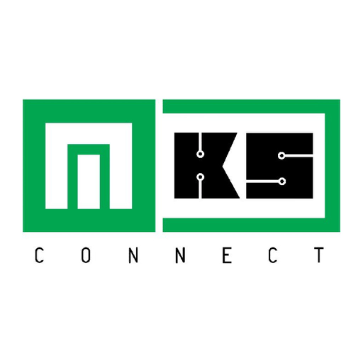 MKS CONNECT