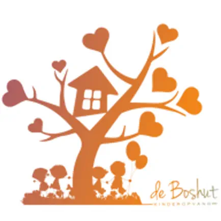 Boshut Ouder Читы