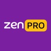 ZenPro - iPhoneアプリ