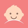 Baby Breastfeeding Tracker - iPhoneアプリ
