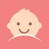 Baby Breastfeeding Tracker App Feedback